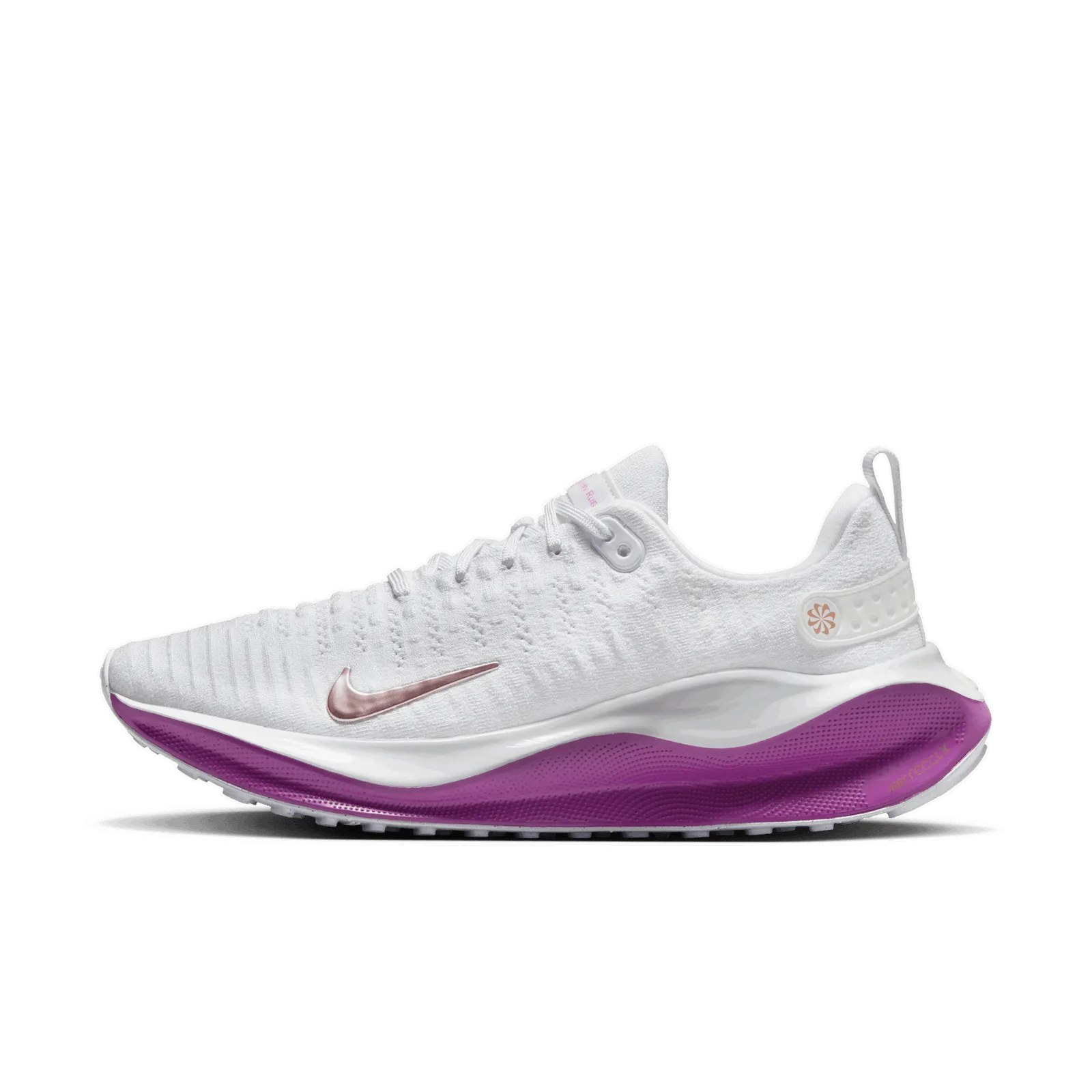 Nike InfinityRN 4
